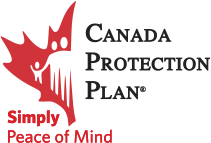 CPP logo