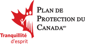 CPP logo