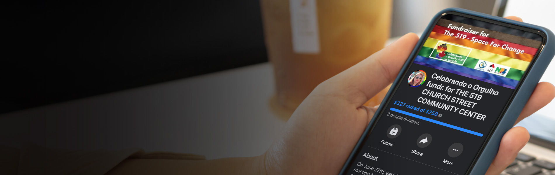 Home Foresters Financial