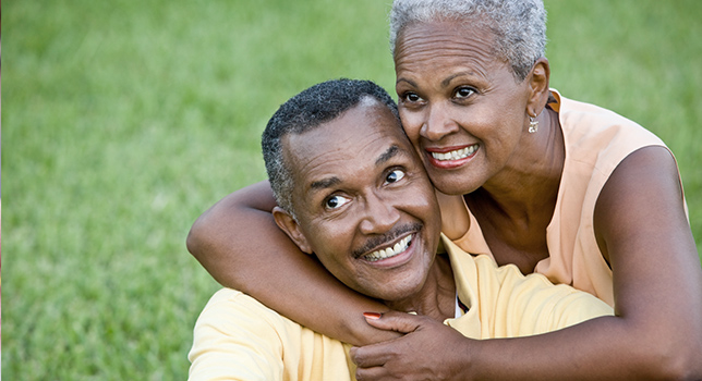 Interest Sensitive Whole Life Interest Sensitive Whole Life | Foresters Financial