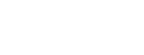 Foresters Financial logo