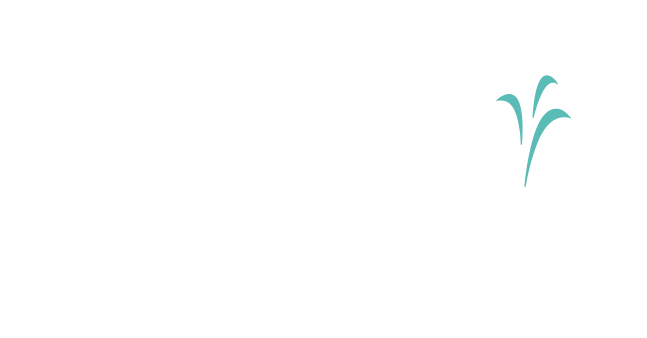 Find My Child Trust Fund | Foresters Financial
