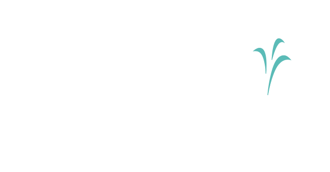 Home Foresters Financial