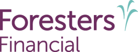 Foresters Financial logo