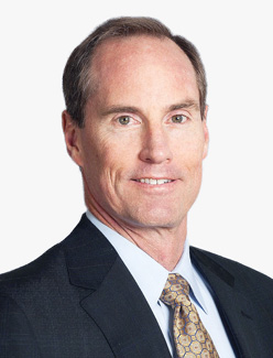 Blake Moore