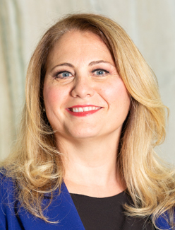 Patricia Colavita