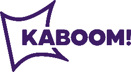 kaboom