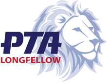 PTA