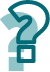 Question mark icon