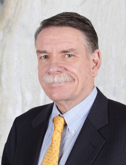 Senior Leadership Foresters Financial