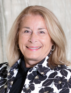 Kathy Bardswick