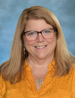 Shelly A. Herman