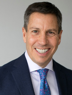 Gino Scapillati