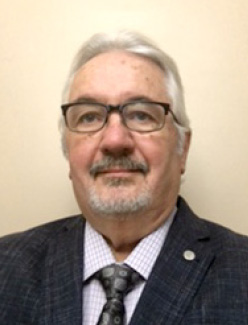 Rob Wight