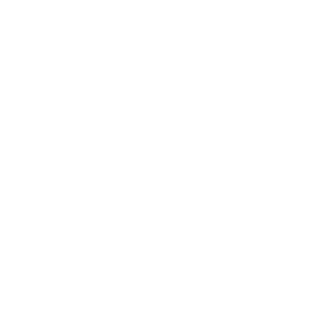 help-bg-2