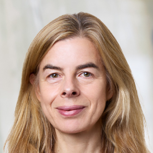 UK CEO