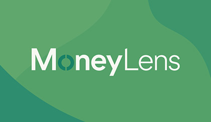 Schroders MoneyLens