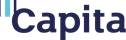 Capita logo