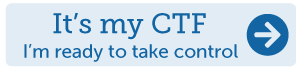 child with a child trust fund