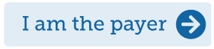 I am the payer for a Junior ISA