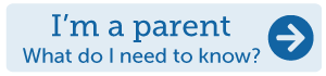parent of a child trust fund 