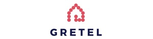 Gretel logo