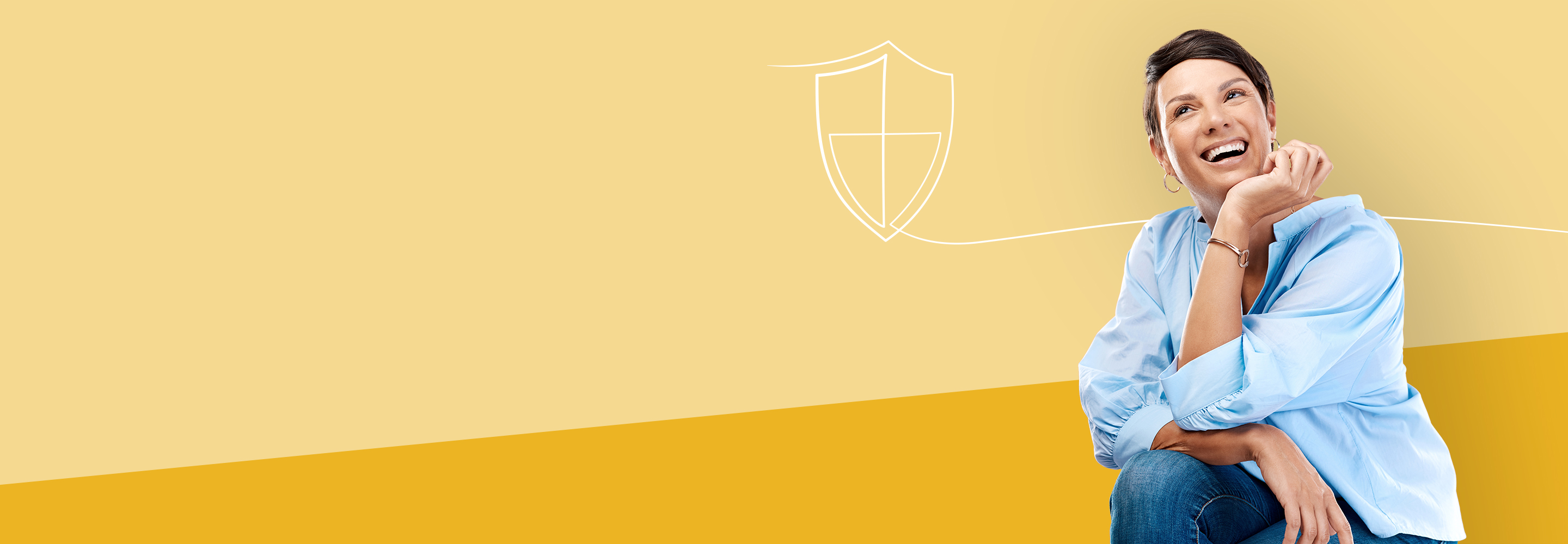 life insurance awareness month in spanish