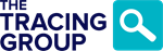 the tracing group logo