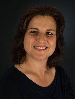 Emmy Labovitch