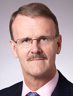 John Young