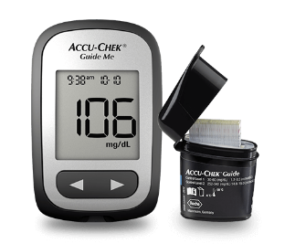 diabetes product 1