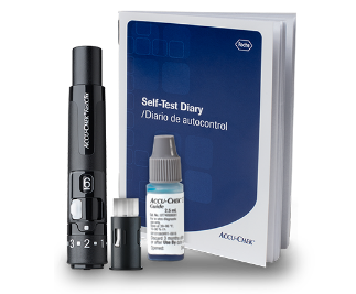 diabetes product 2