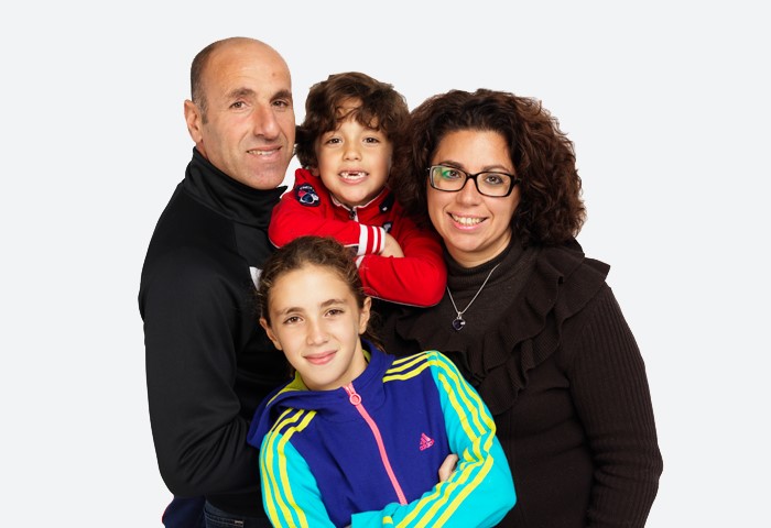 Foresters Financial Life Insurance - Foresters Financial | Foresters