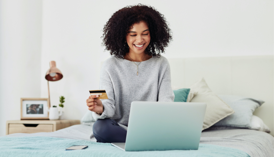 MemberDeals - Products and services