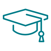 scholarship