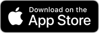 apple store icon
