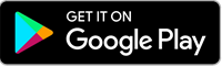 google play icon