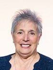 Barbara
