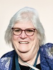 Linda
