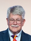 Russell