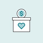 community grants