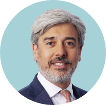 Matt Berman
