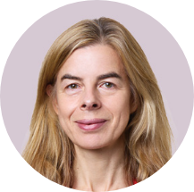 Nici Audhlam-Gardiner
