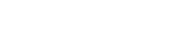 Foresters Logo White
