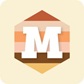 M icon