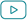 video thumbnail icon