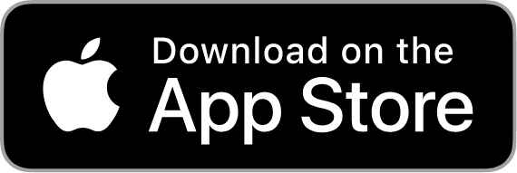 apple store icon